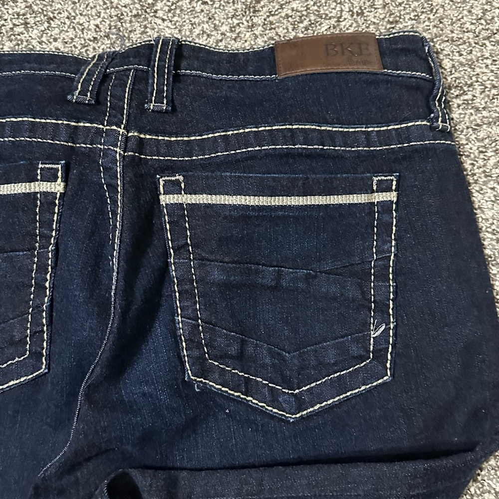 BKE Payton fit. Excellent condition.